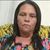 Marizete Bispo
