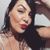 Gessica Debaquer