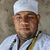 Gilvan Francisco