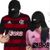 Wilson Moraes de Castro