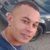 Idson Lima