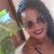 Edineia Silva