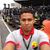 douglas José Alves da Silva José