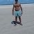lucicleide dantas