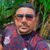 Wandenbergh Ferreira Cabral