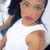 Maxcyllenne Santos