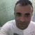 Alexsandro Silva