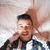 Jorge Lopes Lopes