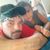 bx moraes de souza