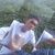 Renan Da Silva
