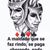 Juliano Pires