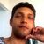 Michael Douglas Carlos da Silva