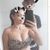 Veronicadejesus90