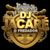 DJ JACARE O PREDADOR DO FORRO ROMANTICO