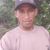 Welliton Santos
