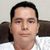 Anderson Roberto serafim