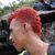 Jucirah Gomes