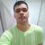 Iraildosantos617
