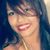 thais moraes