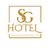 SG Apart Hotel