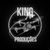 Kingair Produções