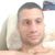 Thiago Kosman