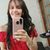 Andrea Rodrigues