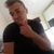 ridoel losch