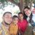 Carlossouza