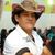 DELLAM E DELLAIM SERTANEJO