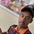 Tiago Lopes