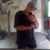 Djeymes Lorran