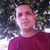 Leandro