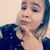 Fellipe Leal