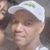 Eder Rodrigues