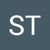 ST VARIEDADES