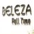CLINICA BELEZA FULL TIME