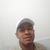 Lucienemagalhaes526