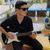 Weverton Lucas