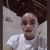 Joaopedrooliveirajf