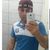 Adalton Vieira