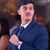 Felipe Chaves