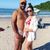 Alisson Francisco Fernandes de Jesus