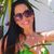 Rosana Gomes