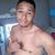 Welington Jose