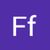 Ff Th
