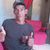 Charle Pereira