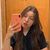 Netty Valentim