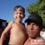 Josewilliamcardosoalves Cardoso Alves