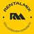 RENTAL MIX